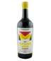 1998 La Maison & Velier 24 Year Guyana Rum (60.2% ABV) 700ml