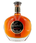Buy Laird's 12 Year Old Rare Apple Brandy | Quality Liquor Store