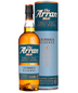 Arran Lochranza Reserve Single Malt Scotch