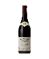 Joseph Drouhin Musigny 750ml