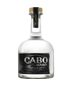 Cabo Wabo Blanco Tequila 750ml