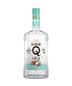 Don Q Coco Rum - 1.75L