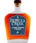 Rebecca Creek Distillery Straight Bourbon Whiskey 10 Year Old