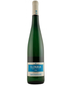 2018 Weiser Kunstler - Enkircher Ellergrub Riesling Spatlese (750ml)