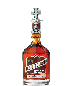 2020 Old Fitzgerald Bottled-in-Bond 16 Year Old Bourbon (VVS Release)