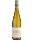 2017 Jim Barry Riesling The Lodge Hill Clare Valley 750 ML