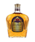 Crown Royal Canadian Whisky Fine Deluxe 80 750 ML
