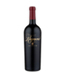 2018 Raymond Generations Napa Cabernet Rated 98JD