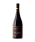 2021 Trisaetum Willamette Pinot Noir Oregon Rated 92WS
