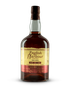 English Harbour Sherry Cask Finish Rum