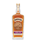 Old Charter Oak French Oak Kentucky Straight Bourbon Whiskey 750ml