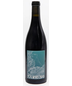 2021 Marbeso - Our Lady of Guadalupe Vineyard Pinot Noir (750ml)