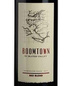 2018 Dusted Valley - Boomtown Red Blend