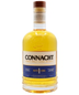 Connacht - Inaugural Release - Single Malt Irish 4 year old Whiskey 70CL
