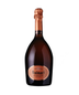 Ruinart Rose Brut Champagne (nv) 750ml