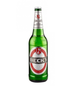 Becks - Lager (22oz bottle)