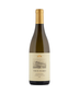 2023 Truchard Roussanne