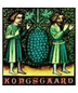 2019 Kongsgaard - Syrah