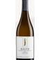 2015 Staglin Family Vineyard Salus Chardonnay