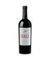 2019 Hall Cabernet Sauvignon Napa Valley 750ml