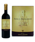Antinori Badia a Passignano Chianti Classico Gran Selezione DOCG | Liquorama Fine Wine & Spirits