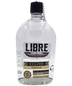 Libre Spirits Silver Tequila 750ml