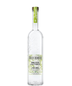 Belvedere Vodka Organic Infusions Pear & Ginger 750ml