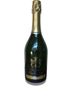 Lconti Blanquette De Limoux Brut Nv 750ml