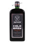 Jagermeister Cold Coffee Liqueur 750