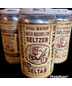 Loyal Hemp - Delta 8 Hemp CBD Seltzer Toasted Marshmallow (4 pack 12oz cans)