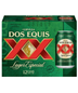 Dos Equis XX Lager Especial