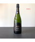 2018 Recaredo Cava Brut Nature Terrers