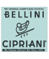 Bellini Cipriani White 750ml - Amsterwine Wine Bellini Cipriani Champagne & Sparkling Imported Sparklings Italy