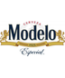 Cerveceria Modelo, S.A. - Modelo Especial (6 pack bottles)