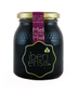 Iberiensis Honey 500ml Jar, Portugal