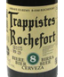 Rochefort Trappistes #8 Single Bottle (12oz bottles)