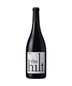 The Hilt Estate Sta. Rita Hills Pinot Noir | Liquorama Fine Wine & Spirits