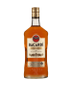 Bacardi - Gold Rum Puerto Rico (750ml)