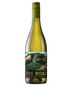 2022 Pike Road - Willamette Valley Pinot Gris