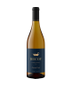 2020 Decoy Limited Chardonnay