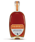 Barrell Vantage Cask Strenght Whiskey 57.22% 750ml Mizunara, French And Toasted American Oak
