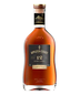 Appleton Estate 12 yr Rare Cask Rum 750ml