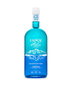 Tahoe Blue Vodka 1.75l Rated 94 Best Unflavored Vodka