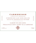 Mary Taylor Wines Cabrerisse