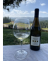 2021 Chardonnay, "Estate" Peay Vineyards, Sonoma, CA,