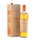 Buy The Macallan Harmony Collection Amber Meadow | Quality Liquor