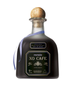 Patron Xo Cafe Tequila Coffee Liqueur - East Houston St. Wine & Spirits | Liquor Store & Alcohol Delivery, New York, Ny