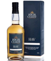 High Coast Single Malt Whisky Hav 700ml