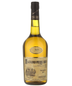 Buy Pierre Huet XO Calvados Pays d'Auge 8 Year | Quality Liquor Store