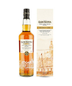 Glen Scotia Single Malt Double Cask Campbeltown 46% ABV 750ml